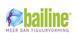 Bailine Barendrecht (2013) logo