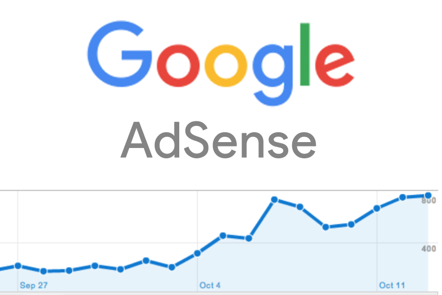 AdSense Consulting (2012) logo